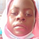 Sarahnajjfv from Jeddah | Woman | 31 years old | Taurus