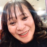 Armiegladru from Pagadian | Woman | 50 years old | Pisces
