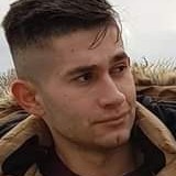 Giannis41Zu from Maastricht | Man | 31 years old | Taurus