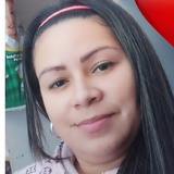 Claudiapatricf from Pereira | Woman | 36 years old | Aries