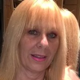 Dianavalentix5 from Luis Guillon | Woman | 71 years old | Sagittarius