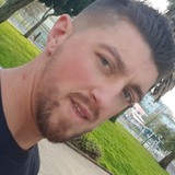 Ferreira from Amadora | Man | 39 years old | Aries