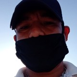 Gastelumjesu9E from Navojoa | Man | 34 years old | Sagittarius