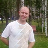 Andrey from Kazan | Man | 56 years old | Taurus