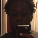 Kanye from Maybrook | Man | 30 years old | Pisces
