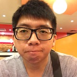 Jacksonzhi from Butterworth | Man | 30 years old | Libra