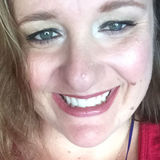 Chelle from Cleveland | Woman | 51 years old | Virgo