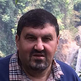 Yaseen from Jeddah | Man | 66 years old | Pisces