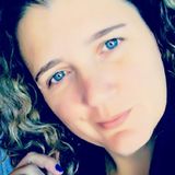 Michelle from Balneario Camboriu | Woman | 47 years old | Leo