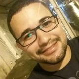 Michel from Tobias Barreto | Man | 33 years old | Pisces