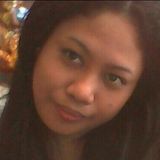 Rachel from Bulacan | Woman | 34 years old | Taurus