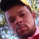 Francinaldofqd from Esperanca | Man | 38 years old | Sagittarius