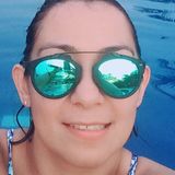 Sam from Palenque | Woman | 44 years old | Cancer