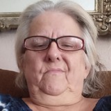 Ruthierynear5W from Gulfport | Woman | 43 years old | Scorpio