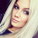Lickme from Frankfurt am Main | Woman | 32 years old | Cancer
