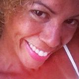 Nane from Ilhabela | Woman | 41 years old | Leo