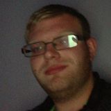 Rhys from Chatham | Man | 31 years old | Aries