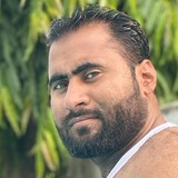 Alamlove4B0 from Mecca | Man | 28 years old | Cancer
