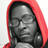 Jetmetalcomzv from Mansfield | Man | 32 years old | Aries