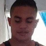Yoniruizh0 from Carepa | Man | 25 years old | Taurus
