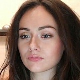 Milliemoris from Saint Petersburg | Woman | 28 years old | Virgo