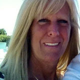 Grnidldy from West Babylon | Woman | 70 years old | Gemini