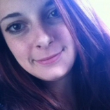 Natacha Korsldd from Havdrup | Woman | 31 years old | Gemini