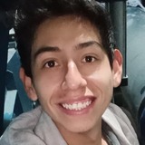 Adrian12Cao from San Juan del Rio | Man | 30 years old | Virgo