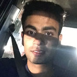 Unni from Kochi | Man | 34 years old | Libra