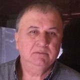 Tatanagod9F from Concaran | Man | 66 years old | Pisces