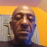 Mikebrown51 from Freeport | Man | 44 years old | Sagittarius