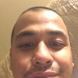 Dru from Toms River | Man | 45 years old | Leo