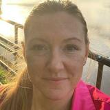 Janetrr from Arlington Heights | Woman | 44 years old | Virgo