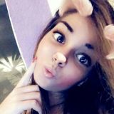 Boneca from Boa Esperanca do Sul | Woman | 27 years old | Libra