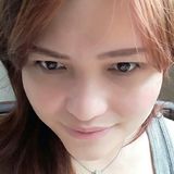 Celine from Muntinlupa | Woman | 44 years old | Cancer