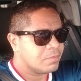 Gusttavoni from Fortaleza | Man | 48 years old | Sagittarius