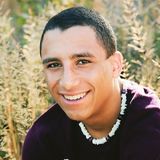 Braden from Billings | Man | 29 years old | Virgo