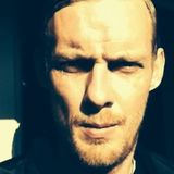 Kevin from Wythenshawe | Man | 42 years old | Pisces