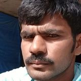 Mastan from Gaddi Annaram | Man | 31 years old | Aquarius