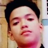 Loyskie from San Pablo | Man | 24 years old | Pisces