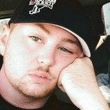 Littleron9Rz from Milford | Man | 22 years old | Taurus