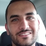 Binho from Piracicaba | Man | 30 years old | Libra
