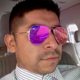Negro from Morelia | Man | 39 years old | Virgo