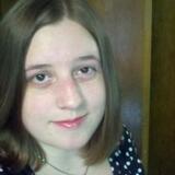 Jeanne from Downey | Woman | 23 years old | Virgo
