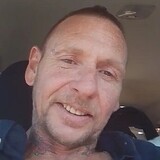 Simonfrazer5R from Glenroy | Man | 55 years old | Cancer