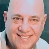 Adrián from Coronel Suarez | Man | 68 years old | Taurus