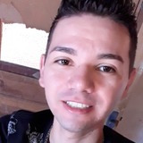 Gato from Sapucaia | Man | 32 years old | Sagittarius