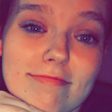 Cheyboo from Murfreesboro | Woman | 28 years old | Virgo