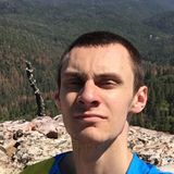 Tyler from Menlo Park | Man | 30 years old | Sagittarius