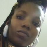 Renee from Toledo | Woman | 31 years old | Capricorn